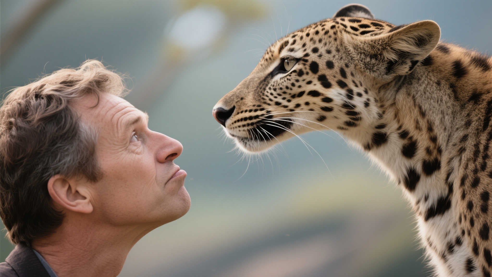 这条鱼似乎在调侃你呢 这条鱼似乎在调侃你呢