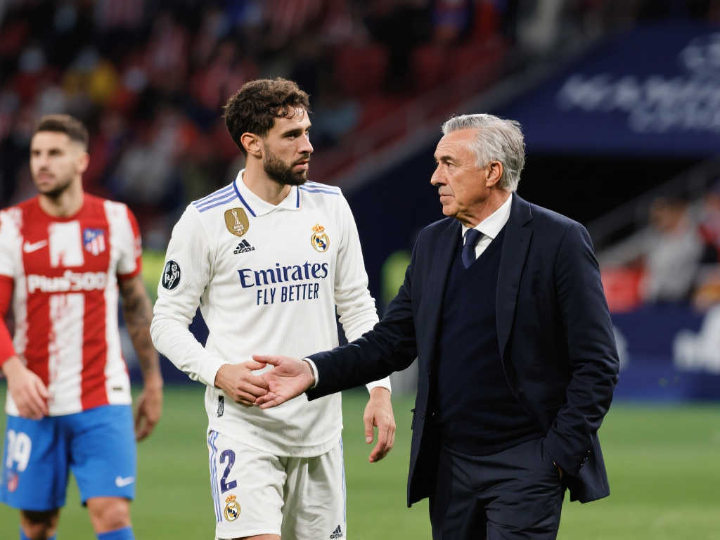 小熊再战瓦伦成焦点,皇马与西甲冠军渐行渐远? 小熊再战瓦伦成焦点,皇马与西甲冠军渐行渐远?