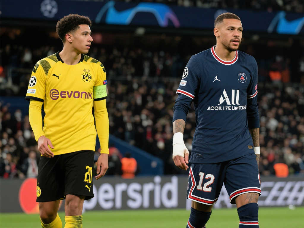 欧冠积分榜更新:F组‘死亡之组’名不虚传,形势扑朔迷离 欧冠积分榜更新:F组‘死亡之组’名不虚传,形势扑朔迷离