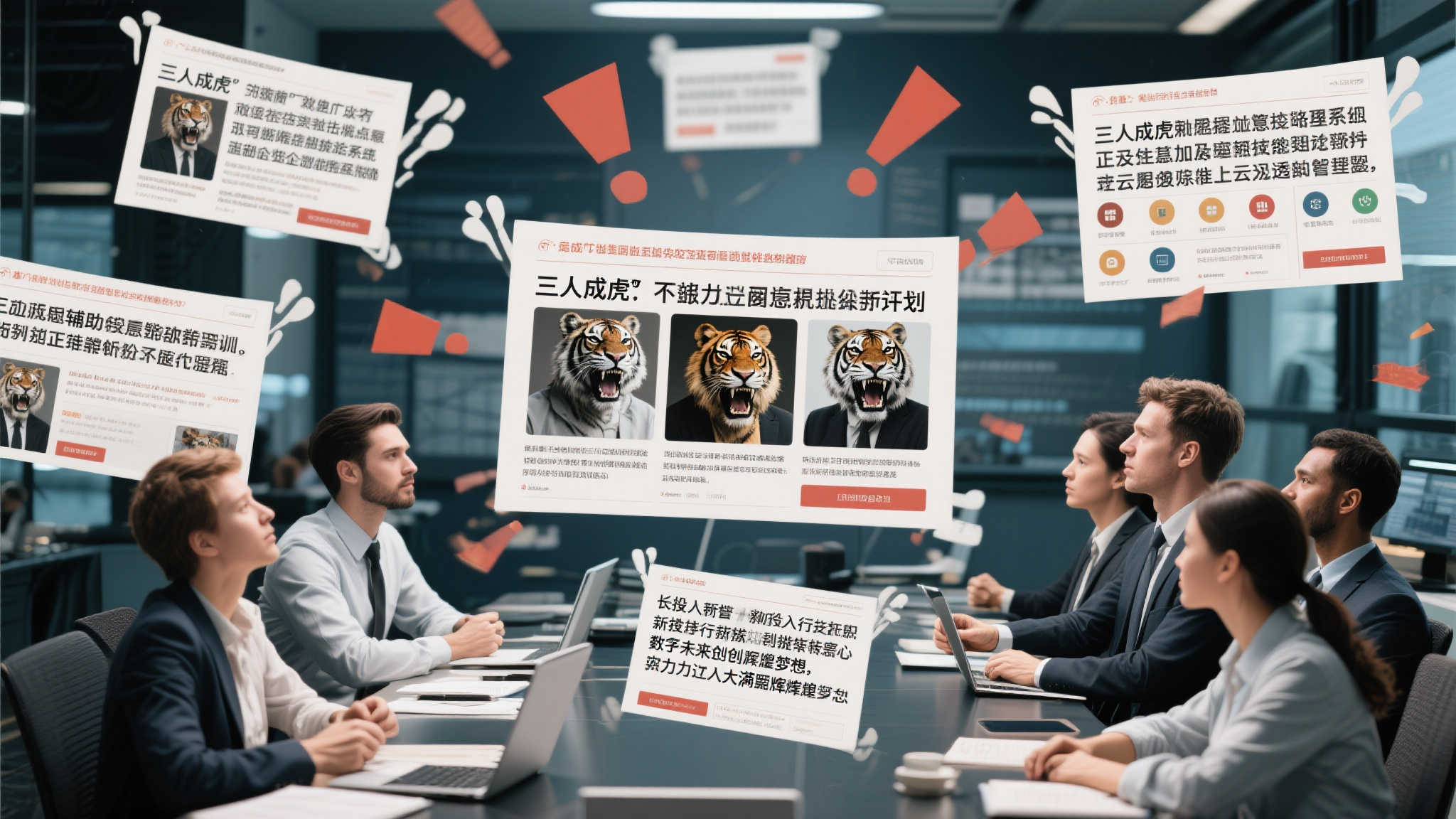 未失联记者:国际米兰宣布塔雷米目前安全,并与俱乐部保持联系 未失联记者:国际米兰宣布塔雷米目前安全,并与俱乐部保持联系