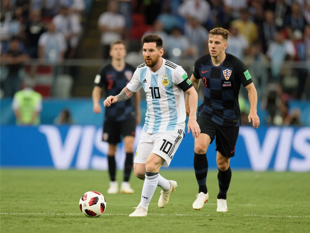 斯卡洛尼坚持阿根廷友谊赛对阵强敌,安排难度却不容小觑 斯卡洛尼坚持阿根廷友谊赛对阵强敌,安排难度却不容小觑