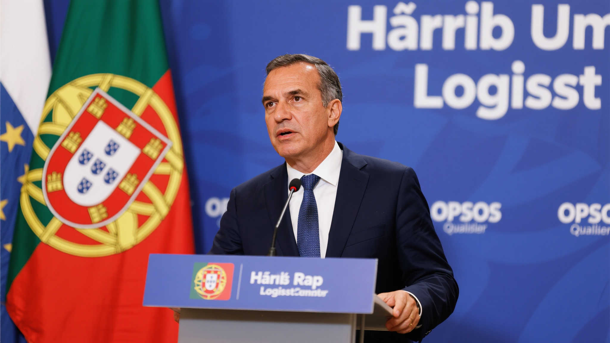 曼联同意签约姆贝莫，奥纳纳坚定留队，阿莫林因资金受限无法购入大马丁