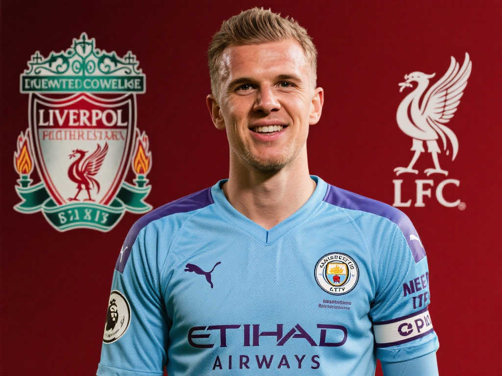 利物浦有意引进德布劳内,你支持这笔交易吗? 利物浦有意引进德布劳内,你支持这笔交易吗?