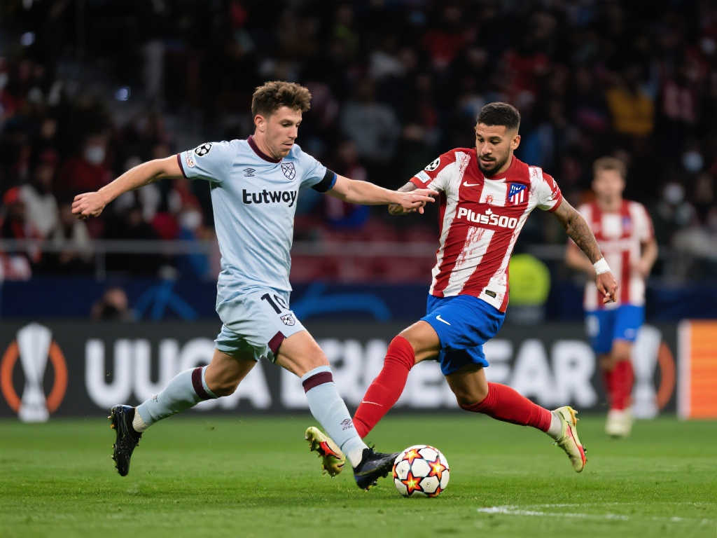 英超三强闯入欧战决赛,确保欧联冠军&与西甲角逐欧协联,法意争锋欧冠 英超三强闯入欧战决赛,确保欧联冠军&与西甲角逐欧协联,法意争锋欧冠