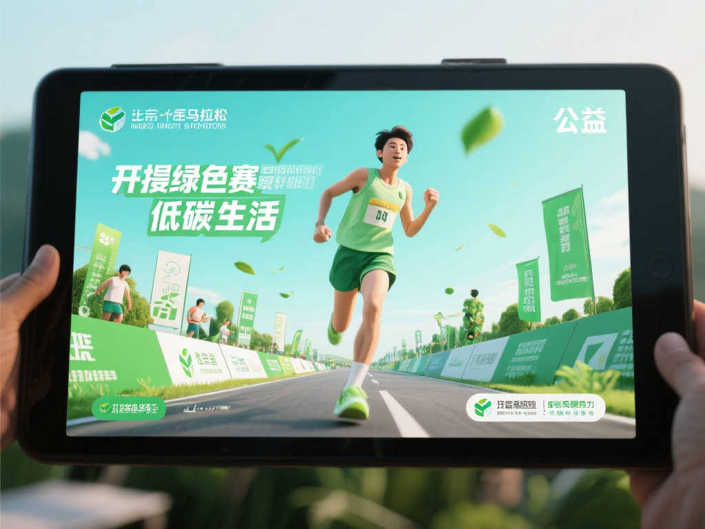 世界杯宣传片全球播放量破亿 世界杯宣传片全球播放量破亿